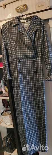 Женские вещи пакетом 46 48 размер