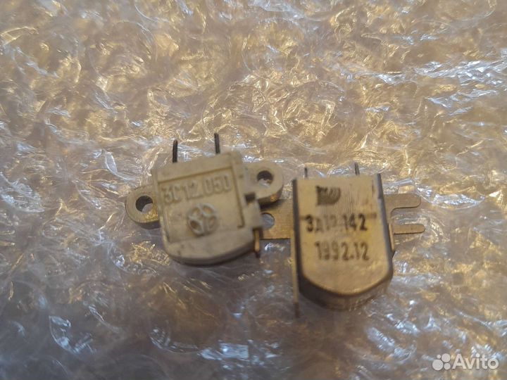 Головка магнитная 6в24 081.6д24 711