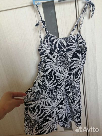 Одежда на девочку