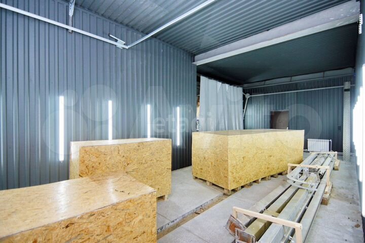 Продам помещение свободного назначения, 312 м²