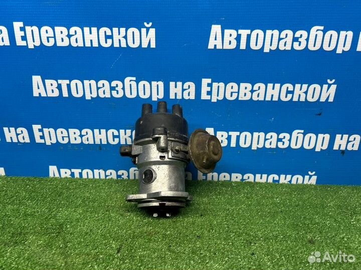 Трамблер Лада 2109