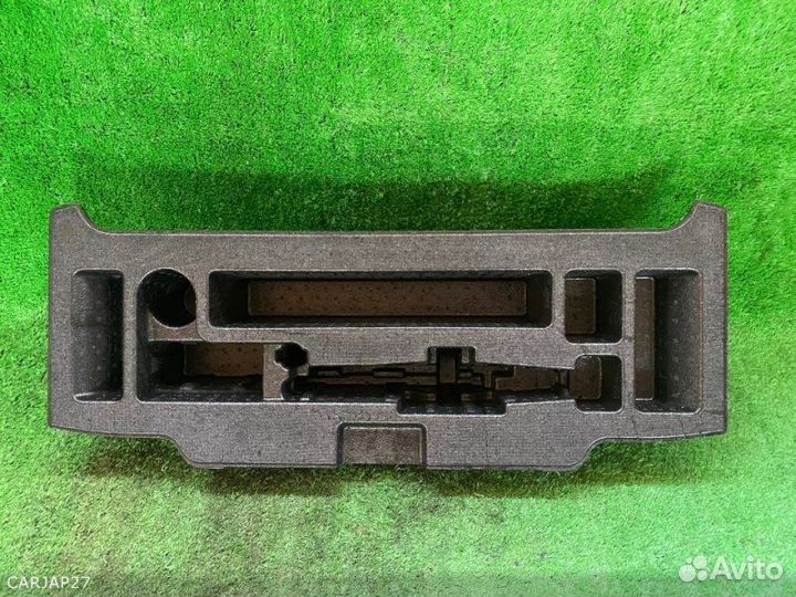 Ящик в багажник Honda Grace GM4 2014