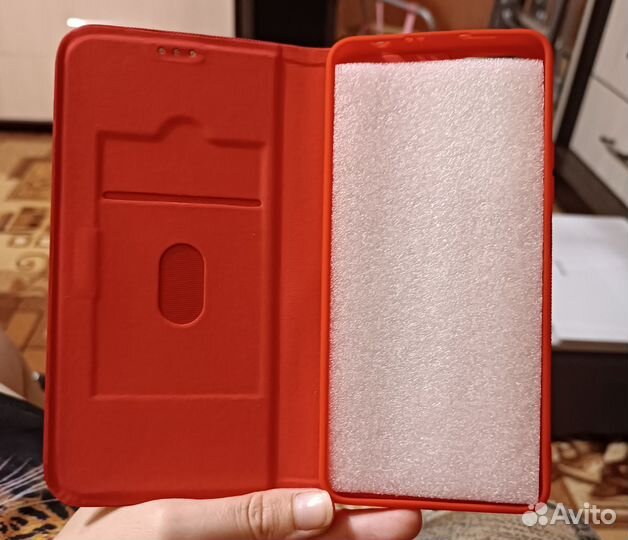 Чехол для телефона