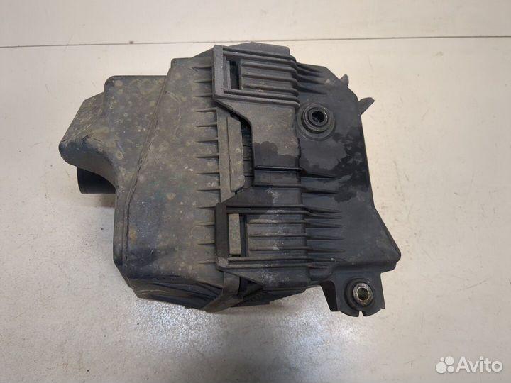 Корпус воздушного фильтра Mitsubishi Outlander, 20