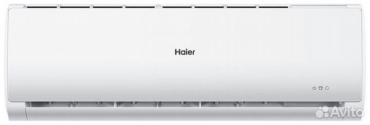 Сплит-система Haier HSU-12 HTT 03/R2 Tundra