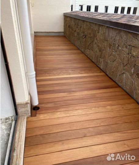 Планкен гарапа PLM-9429