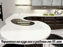 Круглая столешница для стола своими руками