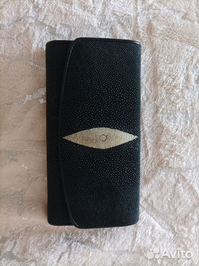 Кошелек женский