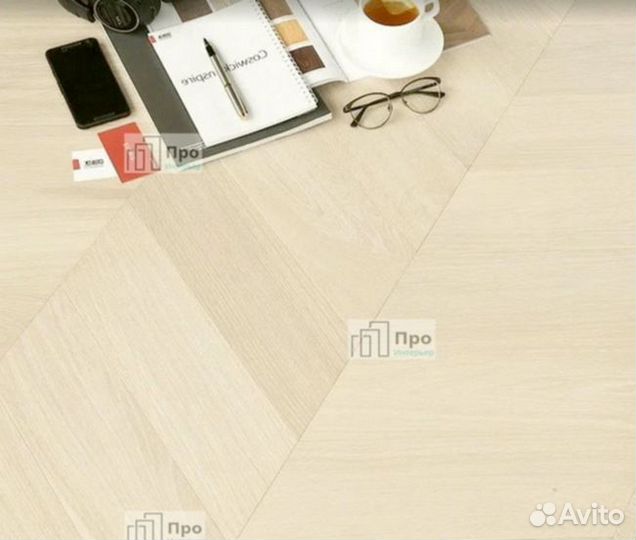 Паркетная доска французская елочка