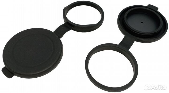 Swarovski, защитная крышка объектива бинокля EL42