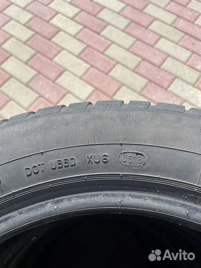 Cordiant Sport 2 185/60 R15 84