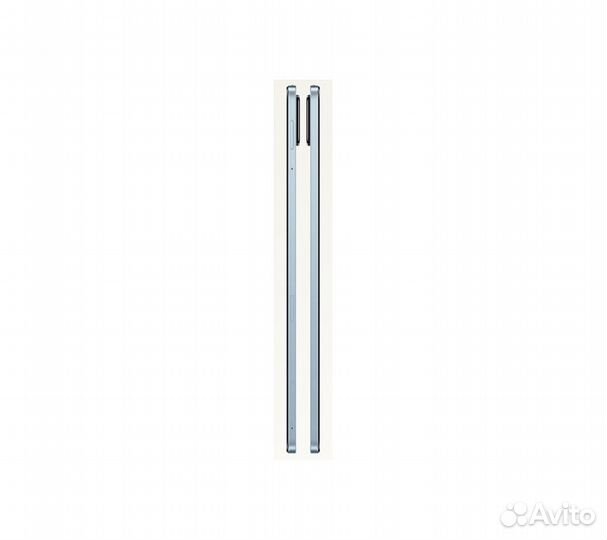 Планшет Xiaomi Pad 6 8/256GB Wi-Fi Голубой RU