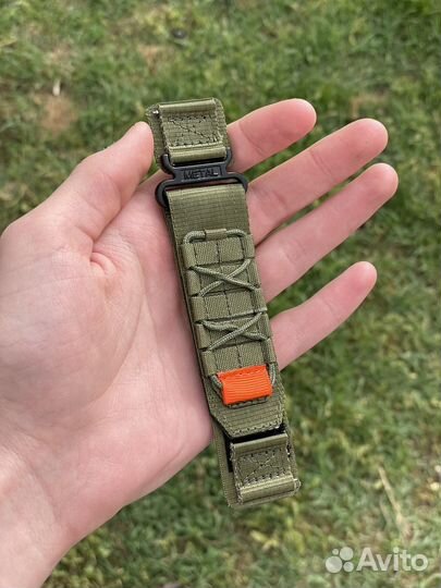 Ремешки на Gs Fenix 7 на Honor Gs pro