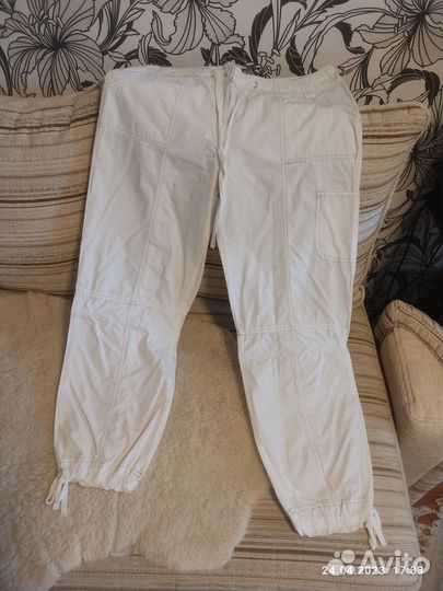 Женская одежда пакетом