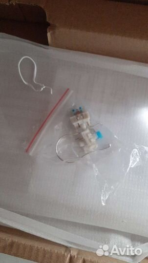 Механичкская клавиатура 80