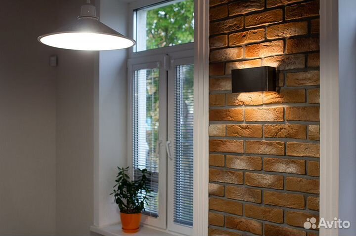 Leonardo Stone Дижон 778