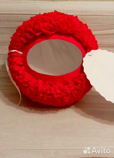 Раффаэлло бокс