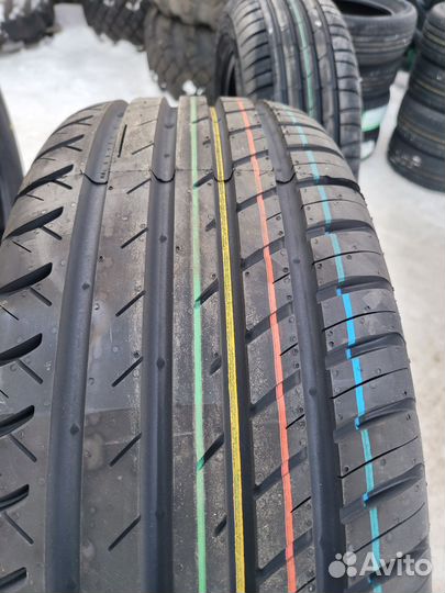 Viatti Strada Asimmetrico V-130 215/60 R16 95V