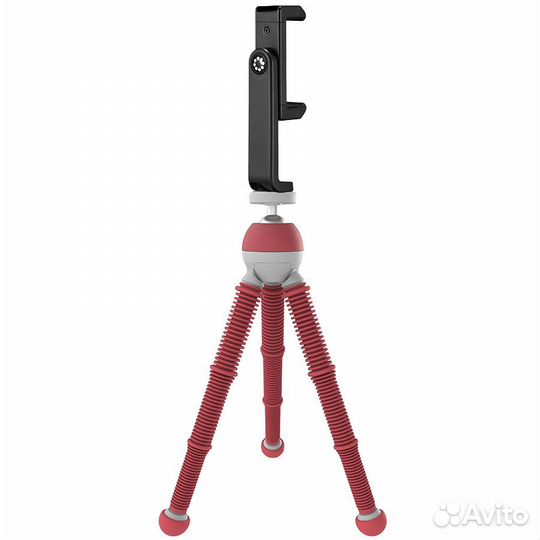 Штатив joby Podzilla Medium Kit JB01758-BWW