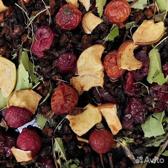 Фиточаи,лекартвенные травы и травяные сборы