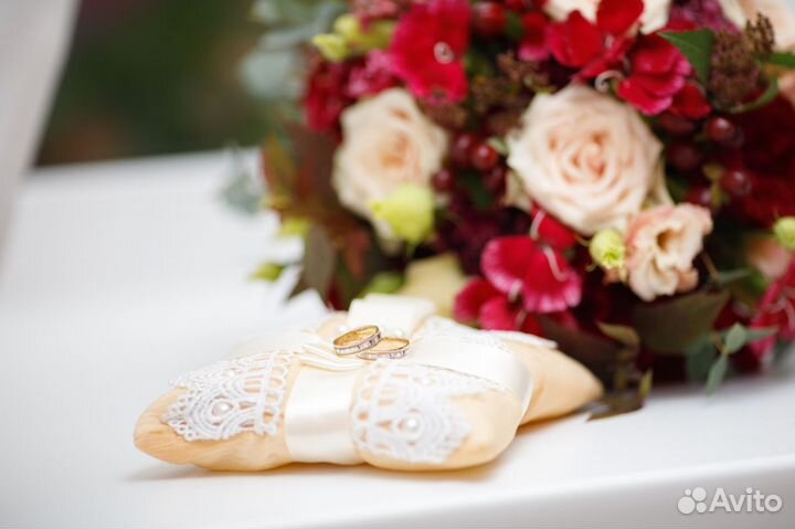 Фотограф Видеосъемка Выпускные Альбомы