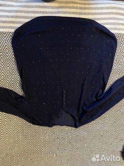 Вещи пакетом размер 52 54