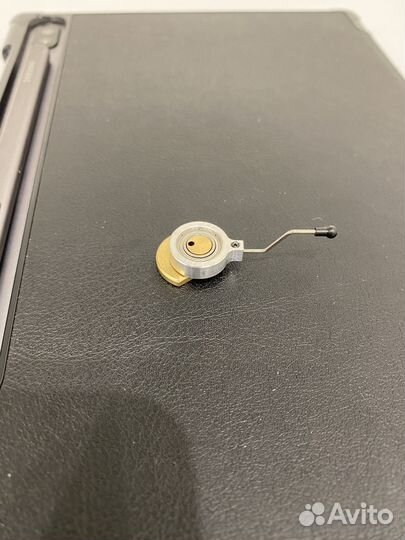 Эксцентрик dklab 4,0