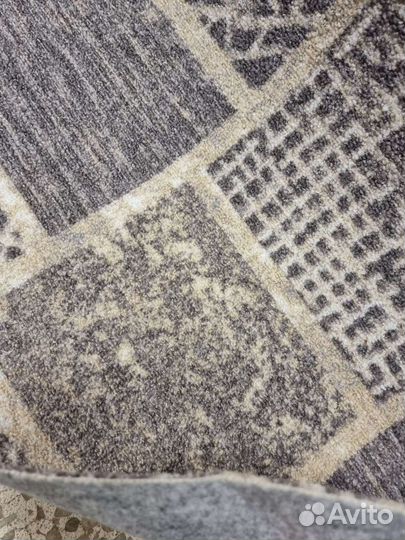 Палас Витебск на отрез