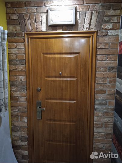 Мастер отделочных работ ремонт квартир