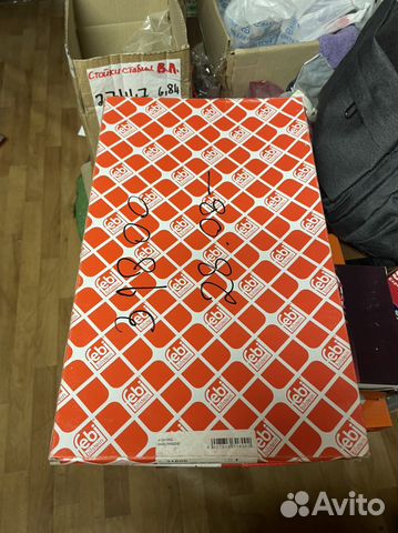 Прокладка гбц 06B103383