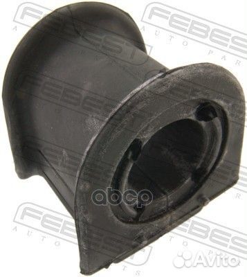 Втулка 48815-32090* febest TSB-090 D26 TOY camry