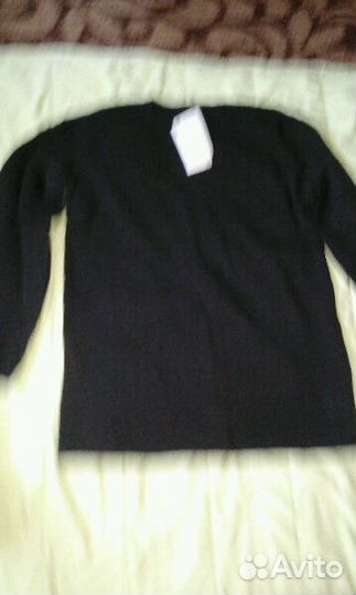 Нательное белье. новое