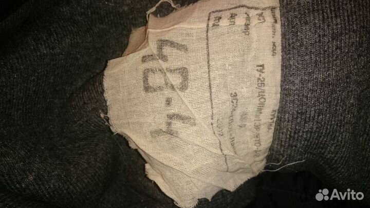 Милицейская форма комплект на охоту и рыбалку