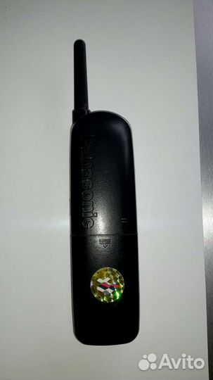 Трубка от телефона samsung