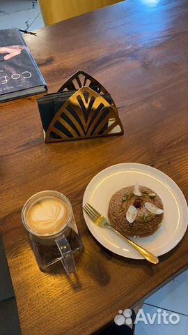 Мама на час