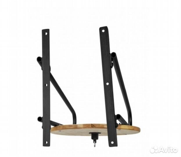 Платформа с лдсп Green Hill