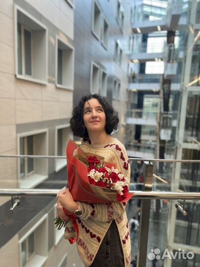 Репетитор по олимпиадной экономике