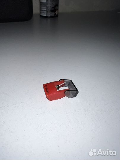 Audio technica AT-VM35