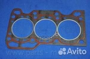 Прокладка гбц Daewoo/PM/ pgcn001 Parts-Mall