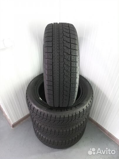 Sailun Winterpro SW61 205/60 R16