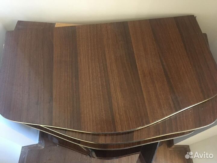 Тумба под тв