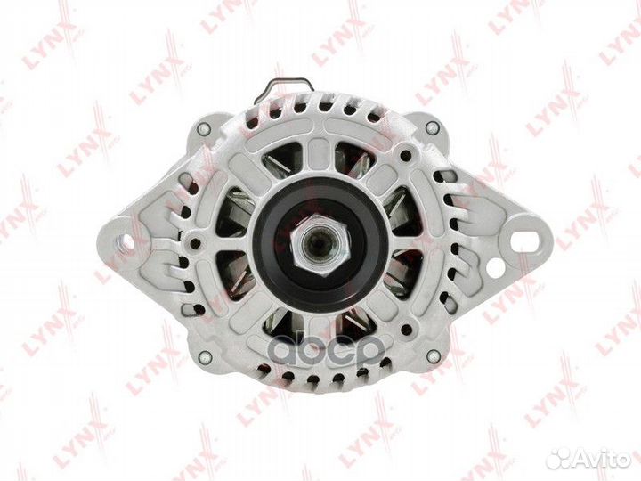 ГенераторChevrolet Cruze (F16D3) 1.6i EA1291