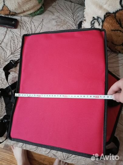 Автолюлька для животных