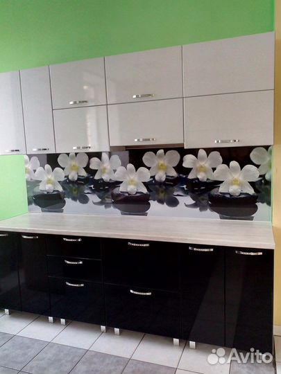 Изготовление корпусной мебели