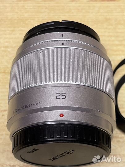 Kaмеpа Pаnasоniс Lumiх g7 Miсro 4/3