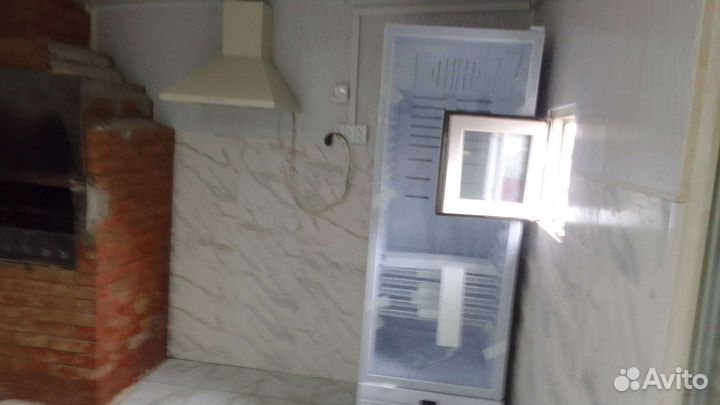 Отделочные работы