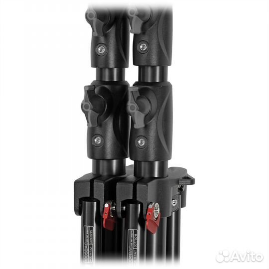Стойка Manfrotto 1005BAC (из комплекта 1005BAC-3)