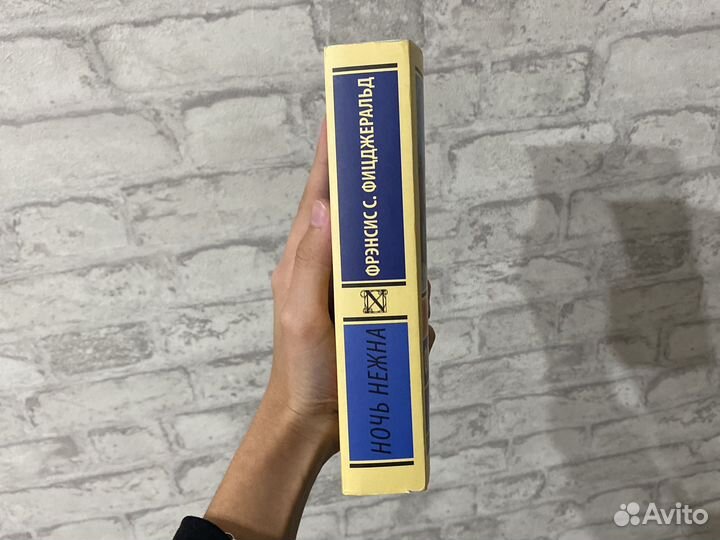 Книги эксклюзивная классика