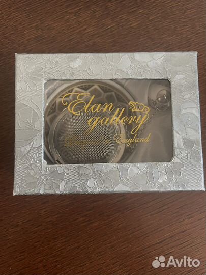 Подарочный набор