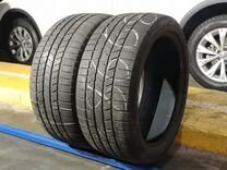 Pirelli Scorpion Ice&Snow 275/40 R20 106V